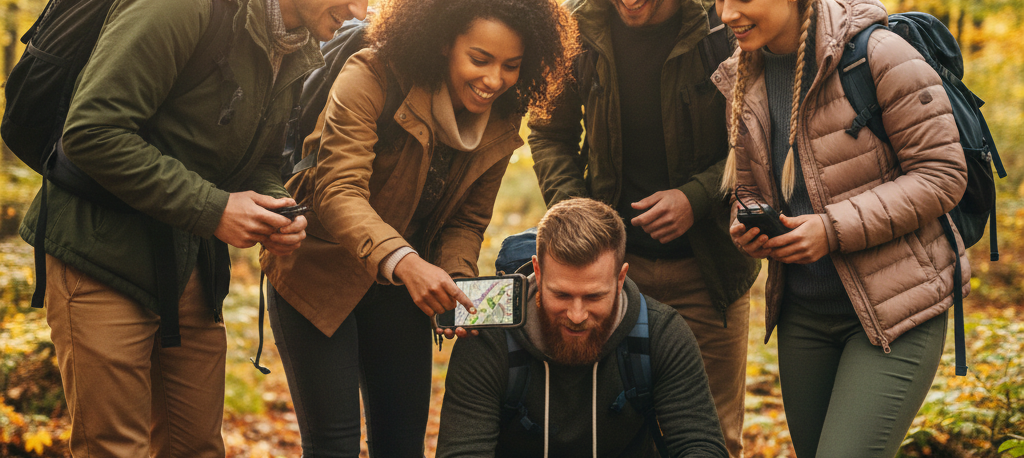 Gemini Generated Image 8le2li8le2li8le2