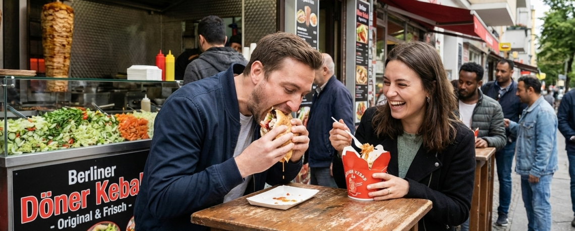 Gemini Generated Image yxqwsgyxqwsgyxqw