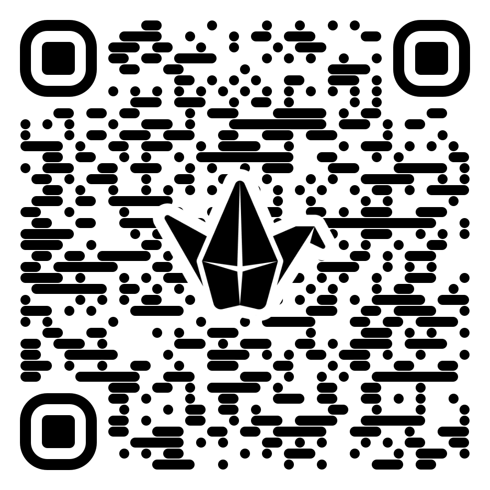 Qr code (1)