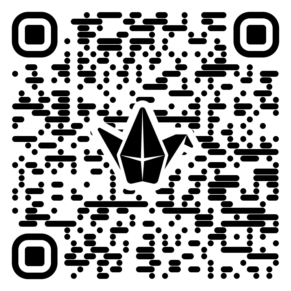Qr code (14)