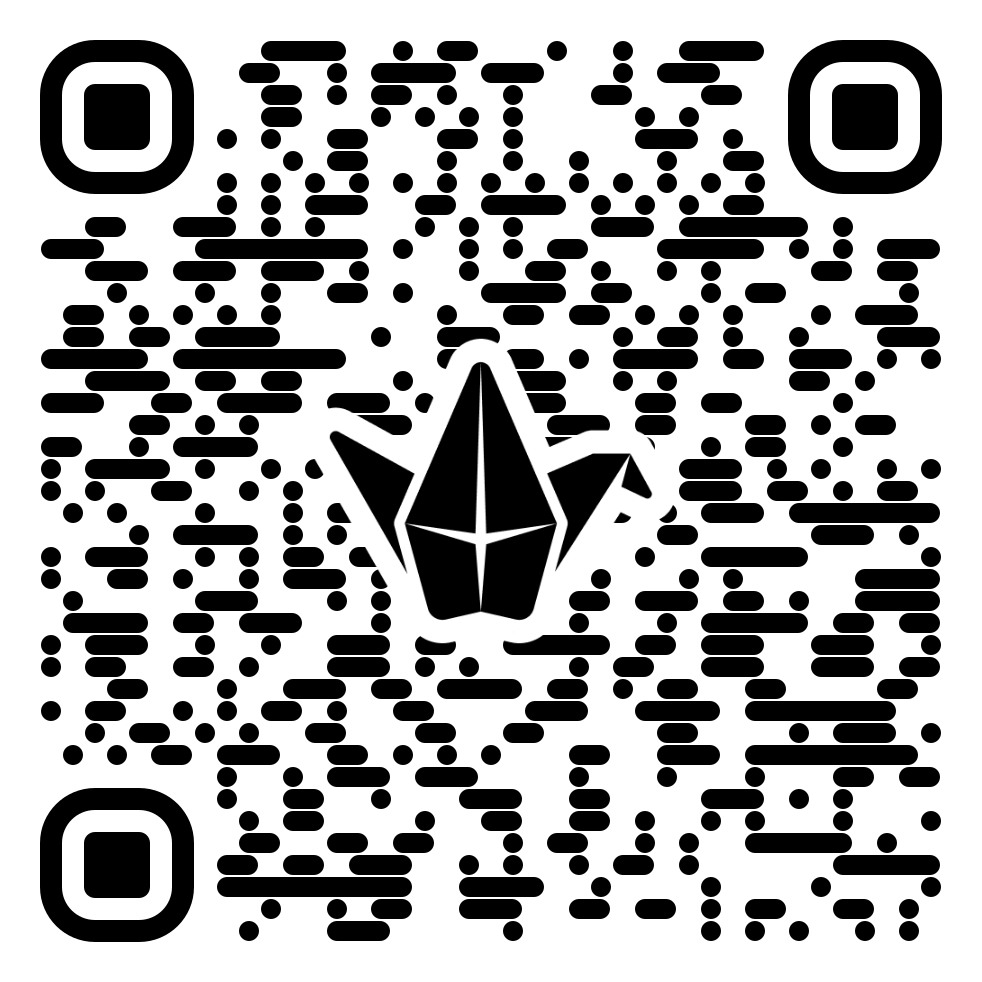 Qr code (2)