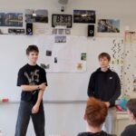 IMG 20260414