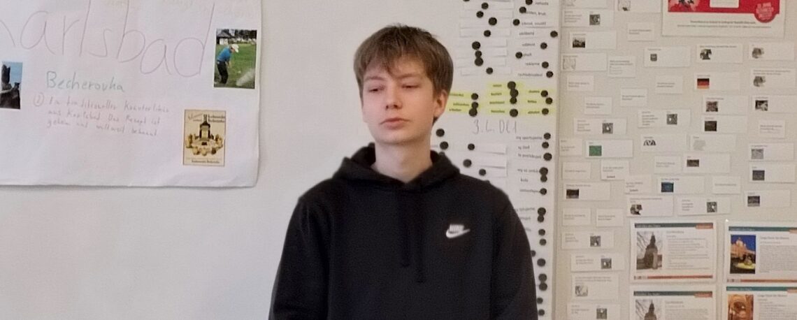 IMG 20260414 083040 einf