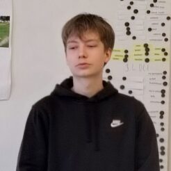 IMG 20260414 083040 einf
