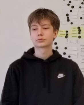 IMG 20260414 083040 einf