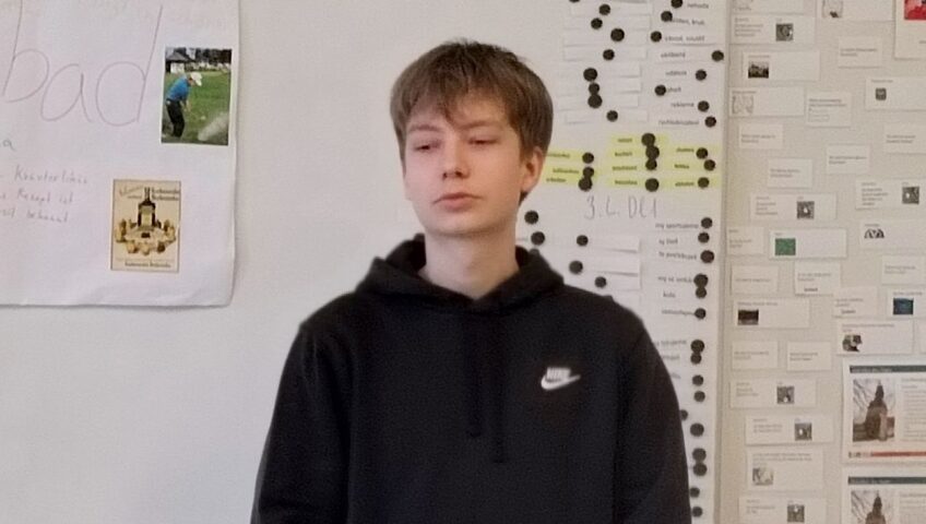 IMG 20260414 083040 einf