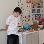 IMG 20260427