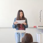 IMG 20260427