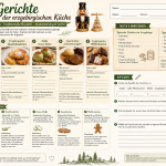 Speisen dtKüche