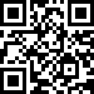 Quiz qr (1)