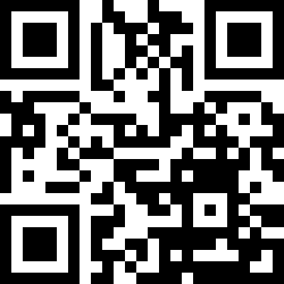 Quiz qr (1)