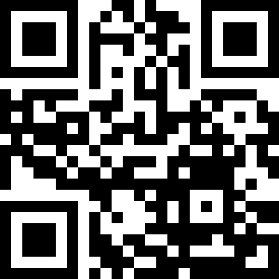 Quiz qr (2)