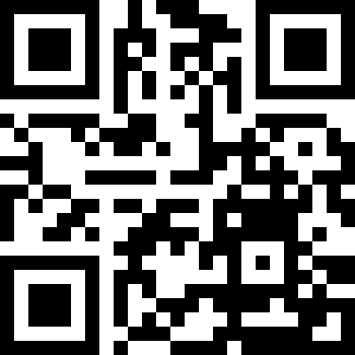 Quiz qr (3)