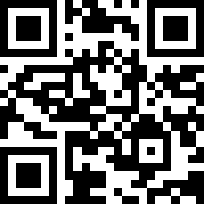 Quiz qr (4)