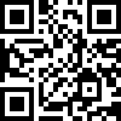 Quiz qr