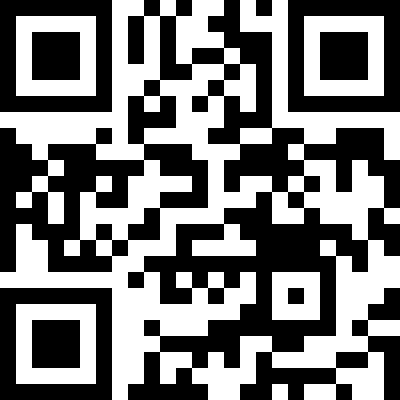 Quiz qr (1)