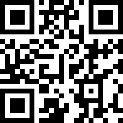 Quiz qr