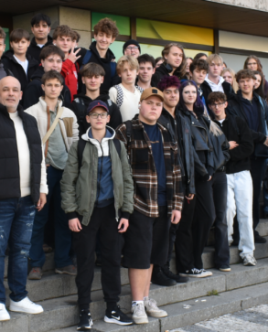 DSC 0544 einf
