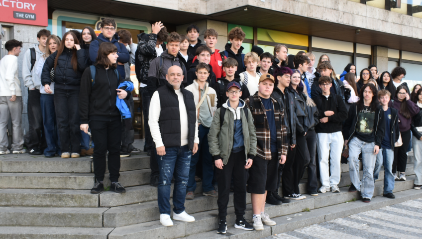 DSC 0544 einf